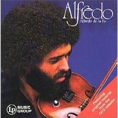 Alfredo