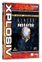 Alien vs Predator Gold