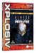Alien vs Predator Gold
