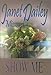 Book Show Me (The Americana Series: Missouri #25)