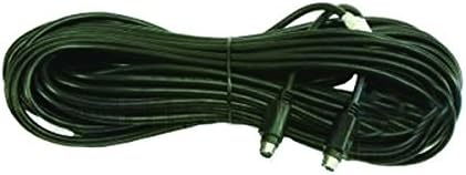 Mr. Steam103990-60 Recessed Light