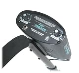 Sport Series Headphones Black
