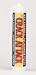 Crack Attack Filler Cartridge (10039)