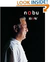Nobu Now