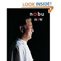 Nobu Now