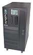 LTO ULTRIUM GEN1 ADD-ON DRIVE IN CARRIER FOR MAGNUM20 TAPE LIB (1010694)