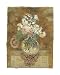 En Passant I Decorative Art Poster Print by Charlene Winter Olson, 16x20