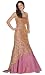 Sean Collection Aline Gown