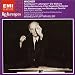 Music : Wagner: Operatic Extracts