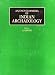 Book Encyclopedia of Indian Archaeology