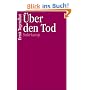 �ber den Tod