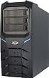 asus pc