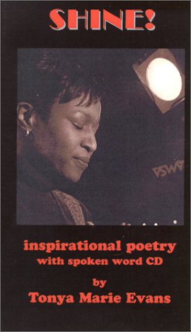 Poetry