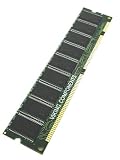 Electronics : Viking - Memory - 32 MB - DIMM 168-PIN - SDRAM - 66 MHz - ECC