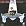 Music of Cole Porter