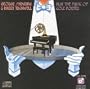 Music of Cole Porter