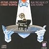 Music of Cole Porter