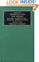 Molecular Immunology (Advances in Molecular and Cell Biology)