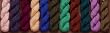 Nylon Knotting or Beading Cord, 1.75mm - Approx. 140 Feet