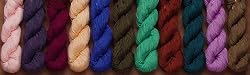 1.75mm Nylon Beading or Knotting Cord - Approx. 140 Feet