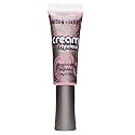 Urban Decay Cream Shadow Eyecolor, Sphynx .2 fl oz (6.7 ml)