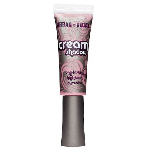 Urban Decay Cream Shadow Eyecolor .2 fl oz (6.7 ml)