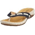 Rockport Tova Women's