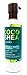 Bath & Body Works Coco Shea Cucumber Seriously Soft Body Lotion 7.8 Oz.