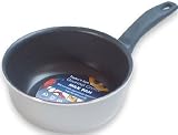 Gourmet Choice Non Stick Milk Pan