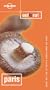 Lonely Planet Out to Eat - Paris (Restaurant Guides)