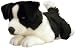 Deluxe Border Collie Dog 45cm - Jessie (SD4260)_s-1