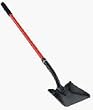 Corona Clipper Drain Spade Ss28020 Spades