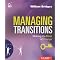 Life Coaching reading list