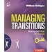 Life Coaching reading list