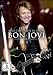 Bon Jovi - Keep The Faith in Spain