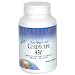 Planetary Herbals Full Spectrum Cordyceps 450, 450 mg, Tablets , 120 tablets (Pack of 2)