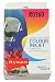 Ryman Remanufactured Lexmark Cartridge