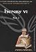 King Henry VI: Unabridged Pt.2 (Arkangel)