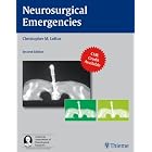 Neurosurgical Emergencies by Christopher M. Loftus