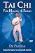 Tai Chi for Health By Dr. Paul Lam