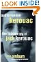 Subterranean Kerouac: Hidden...