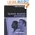 Systems Analysis and Design (Ahelly Cashman Series)