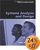 Systems Analysis and Design (Ahelly Cashman Series)