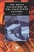 The Great Navigators of the Eighteenth Century (Duckworth Discoverers)