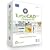 Turbocad Mac Designer 2D V4 2D Precision Design