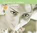 Jazz Moods: Sounds of Spring
