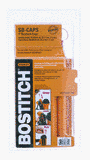 Stanley Bostitch #CAPPAK-5M Cap Staple Pack