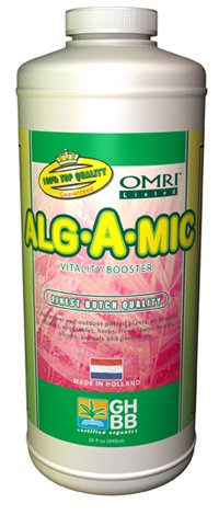 image link -  - B0012BME0U