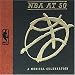 Nba L=0: my-fan-page.de