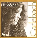 Soul